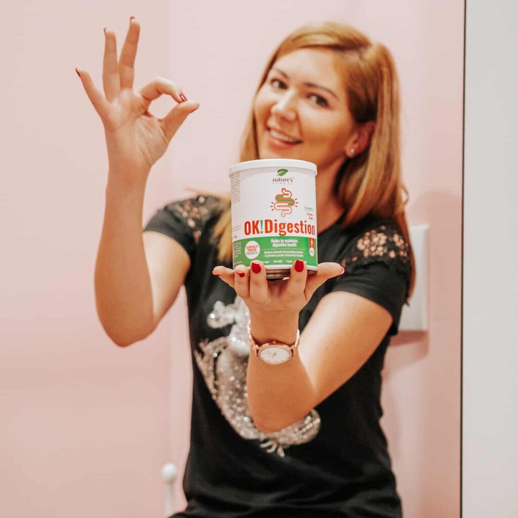 Urška
