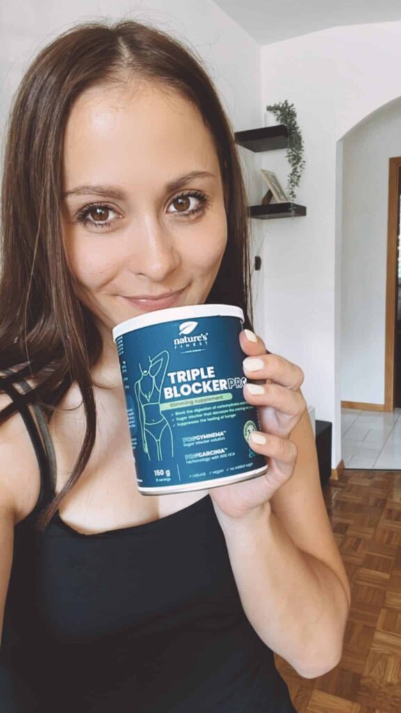 Katja