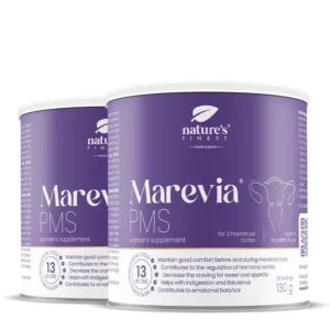 Marevia PMS pakket