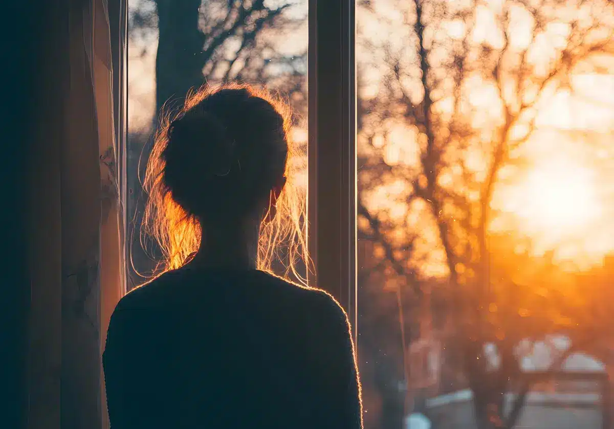 Afbeelding productoptie