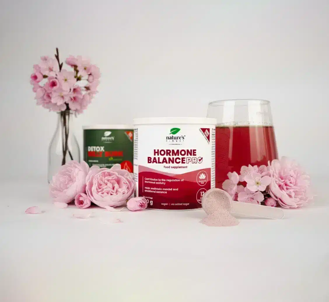 Afbeelding productoptie