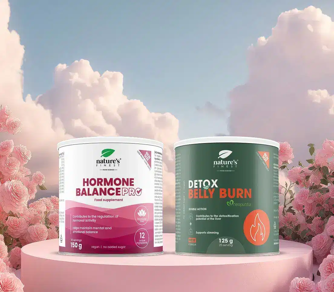 Afbeelding productoptie