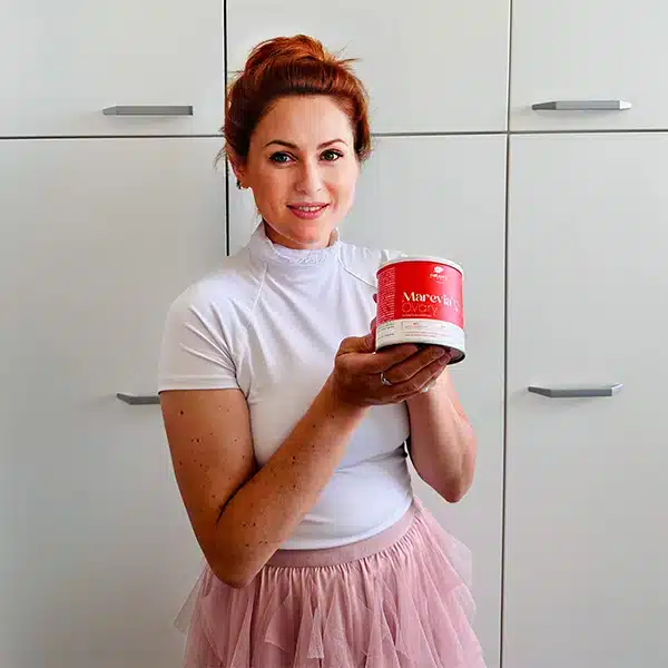 Niki