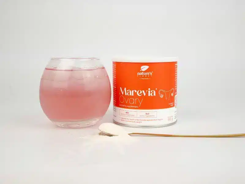 Afbeelding productoptie