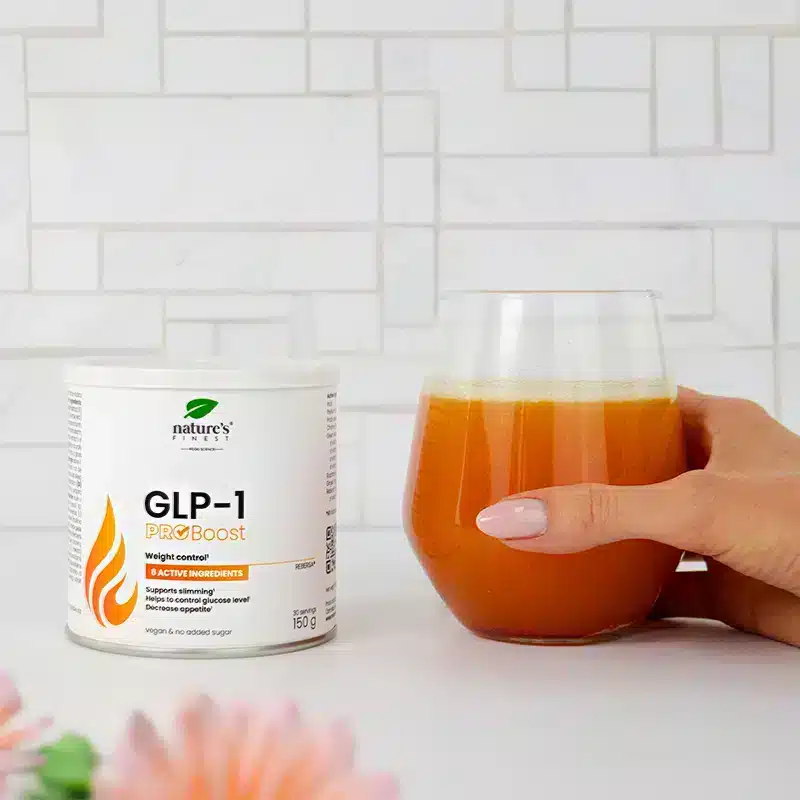 Afbeelding productoptie