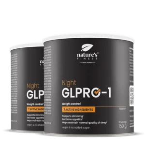 Night GLPRO-1  pakket