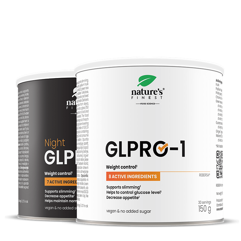 sprout health glp 1 reviews Sprout Health Weight Loss Review 2026
