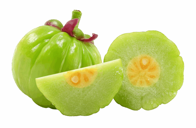Garcinia Cambogia-extract