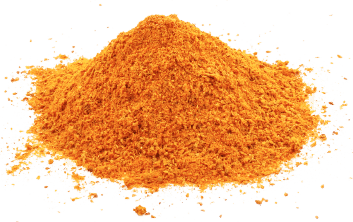 Bèta-caroteen
