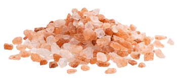 Himalayazout