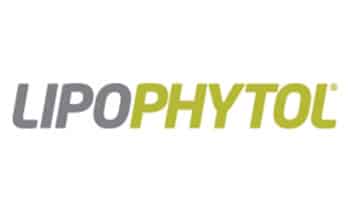 Plantaardige sterolen Lipophytol®