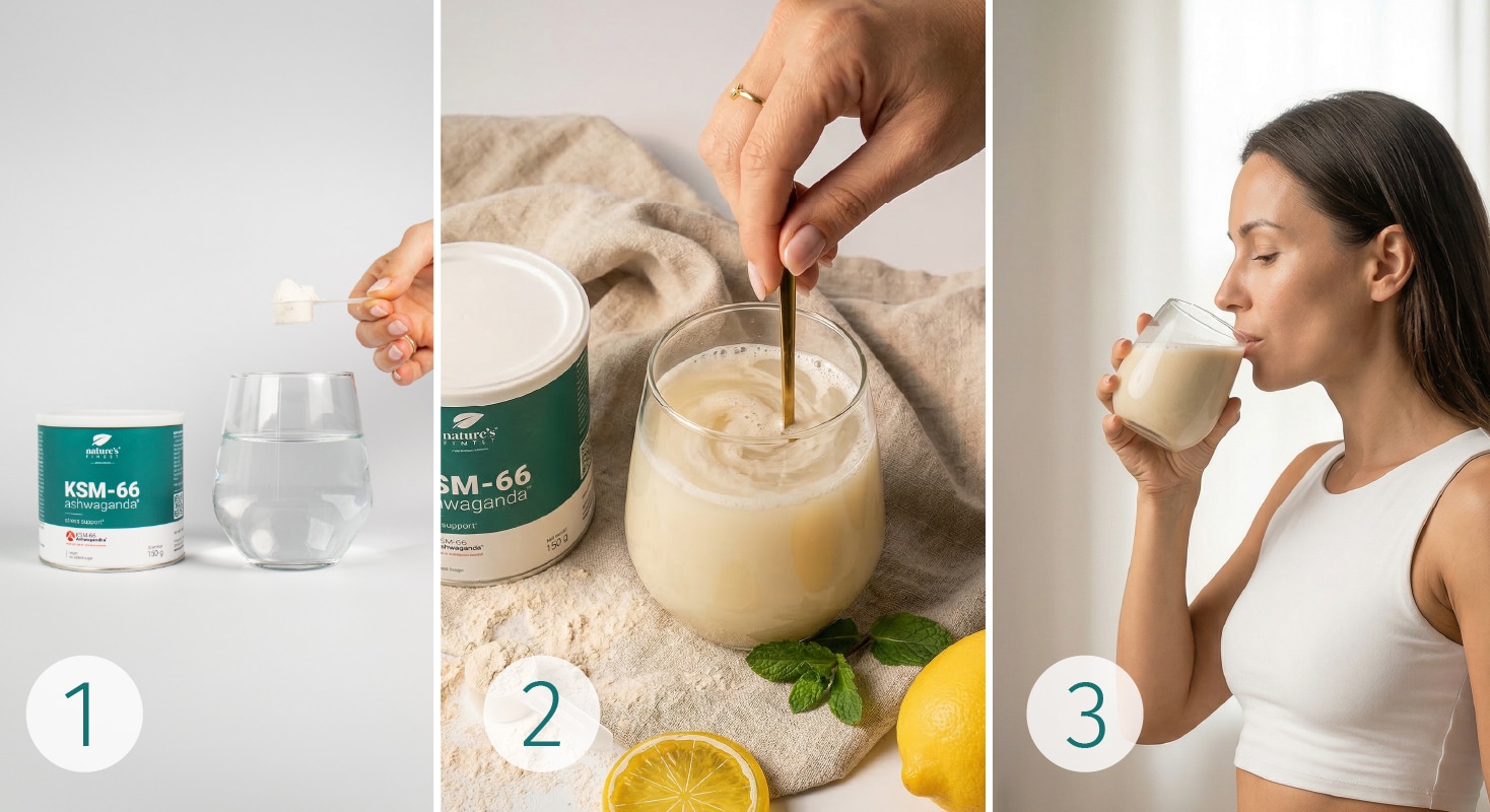 Afbeelding productoptie