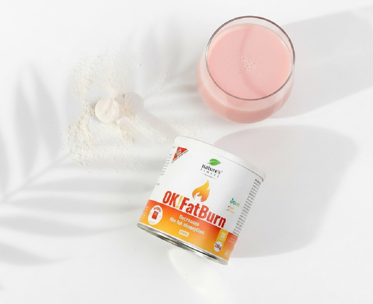 Afbeelding productoptie