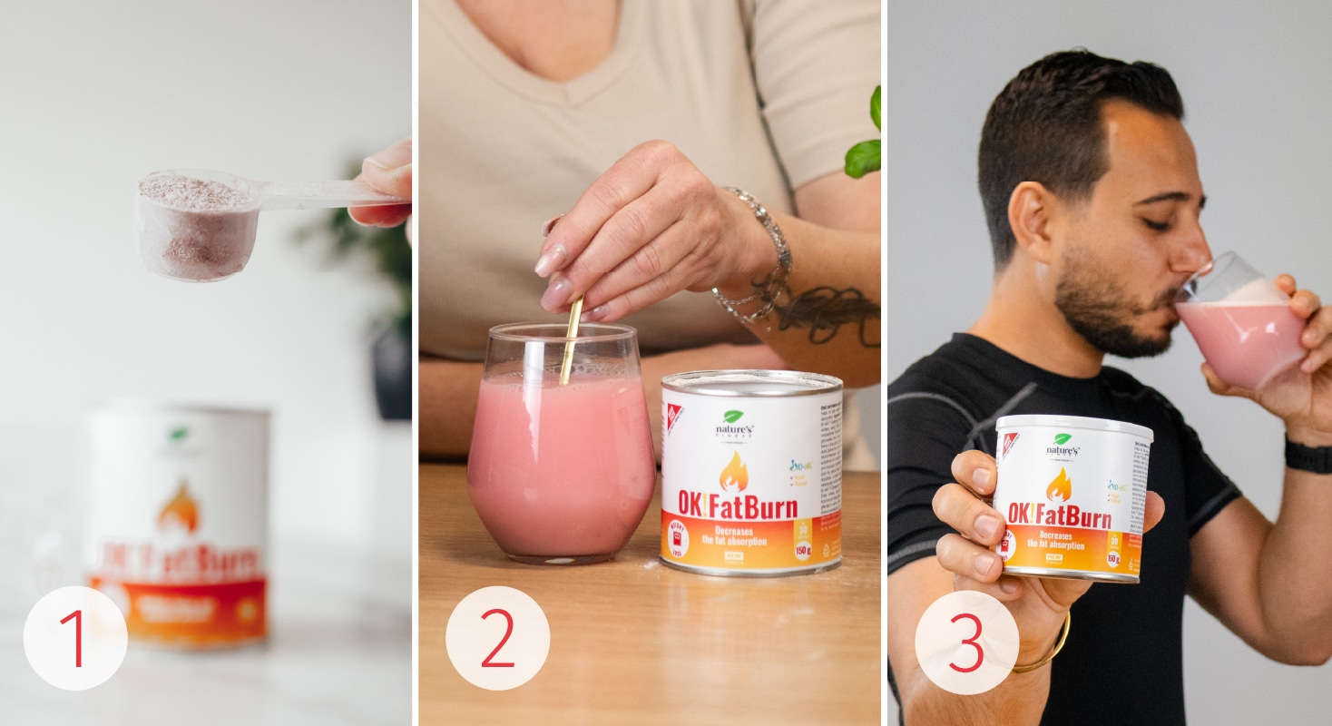 Afbeelding productoptie