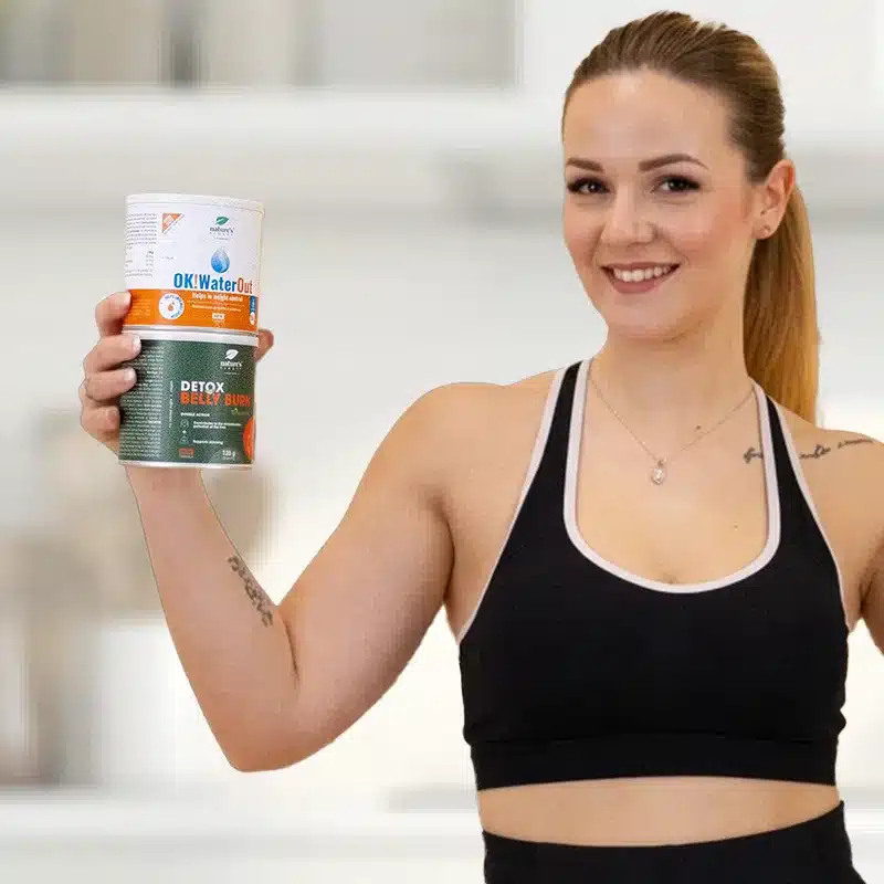 Afbeelding productoptie