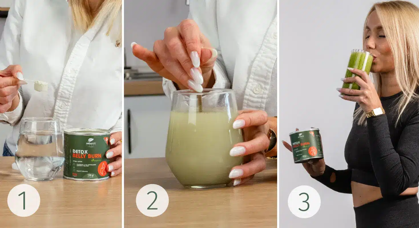 Afbeelding productoptie