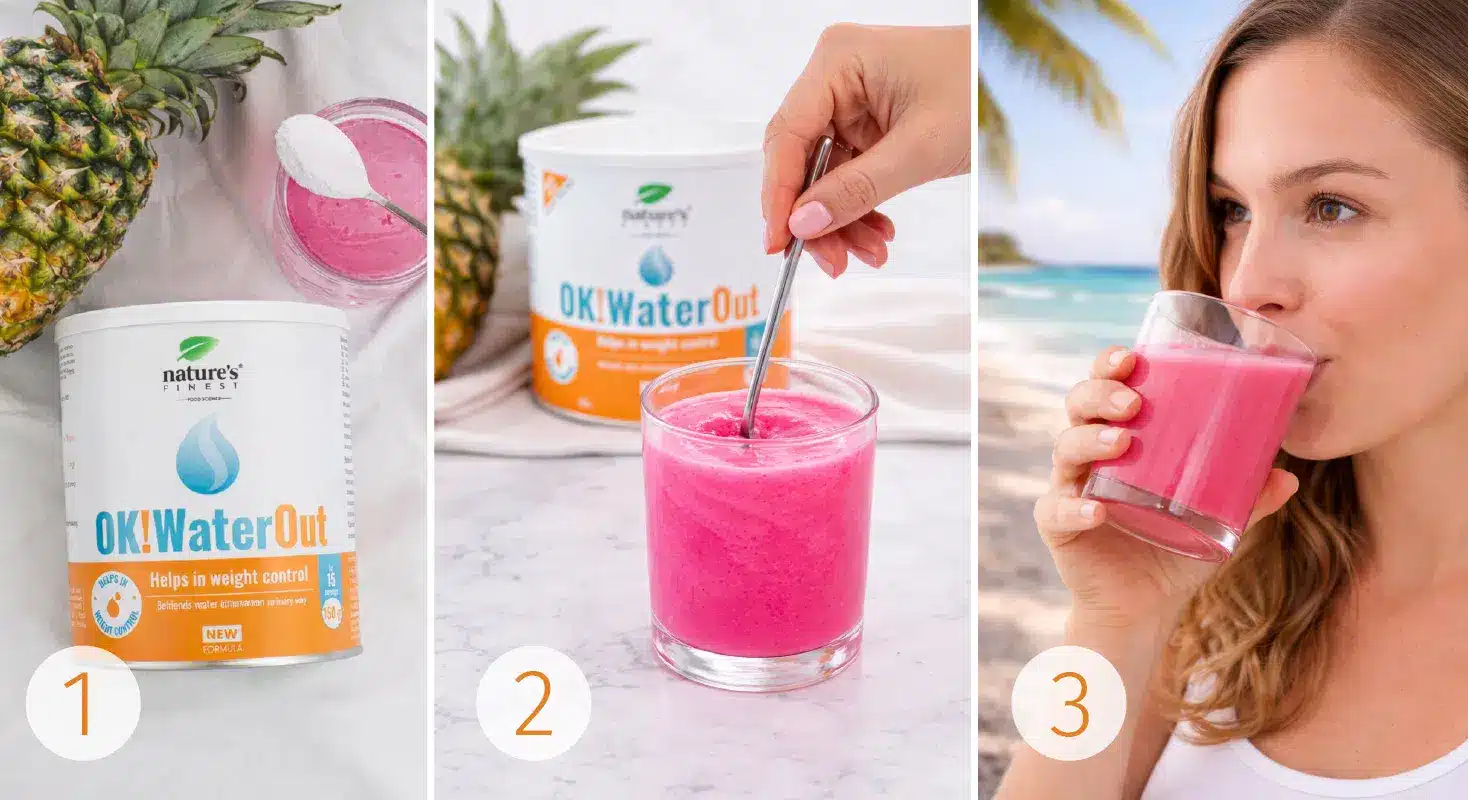 Afbeelding productoptie