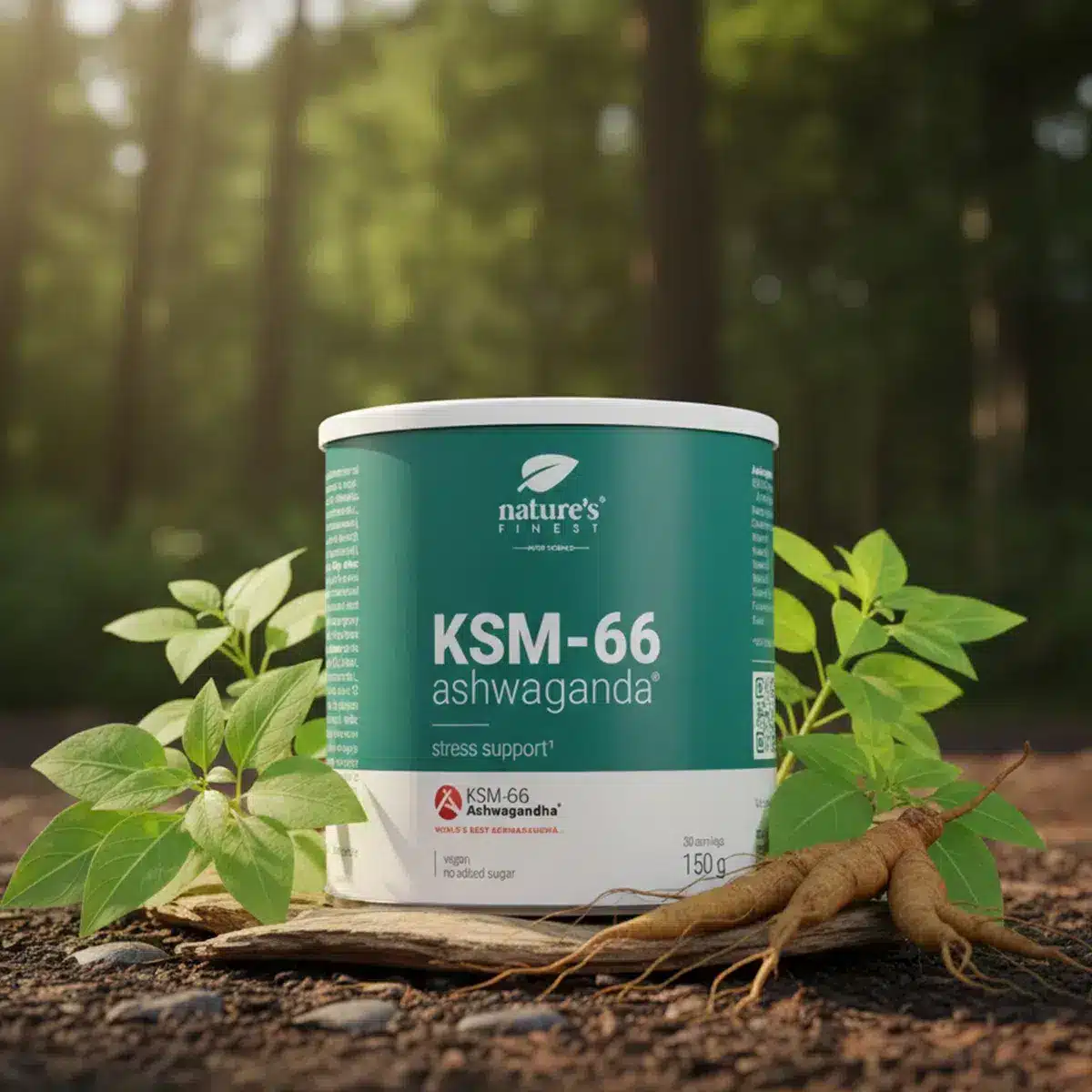 Afbeelding productoptie