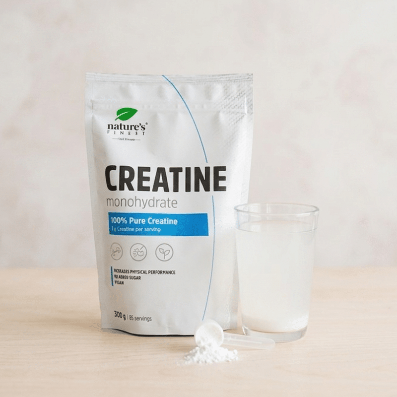 Afbeelding productoptie