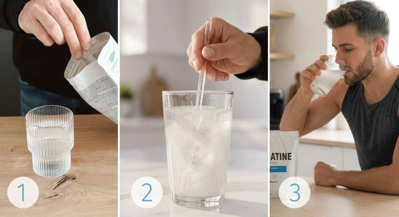 Afbeelding productoptie