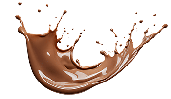 Chocoladearoma