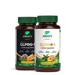 GLPRO-1 Day & Night pakket