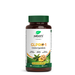 GLPRO-1