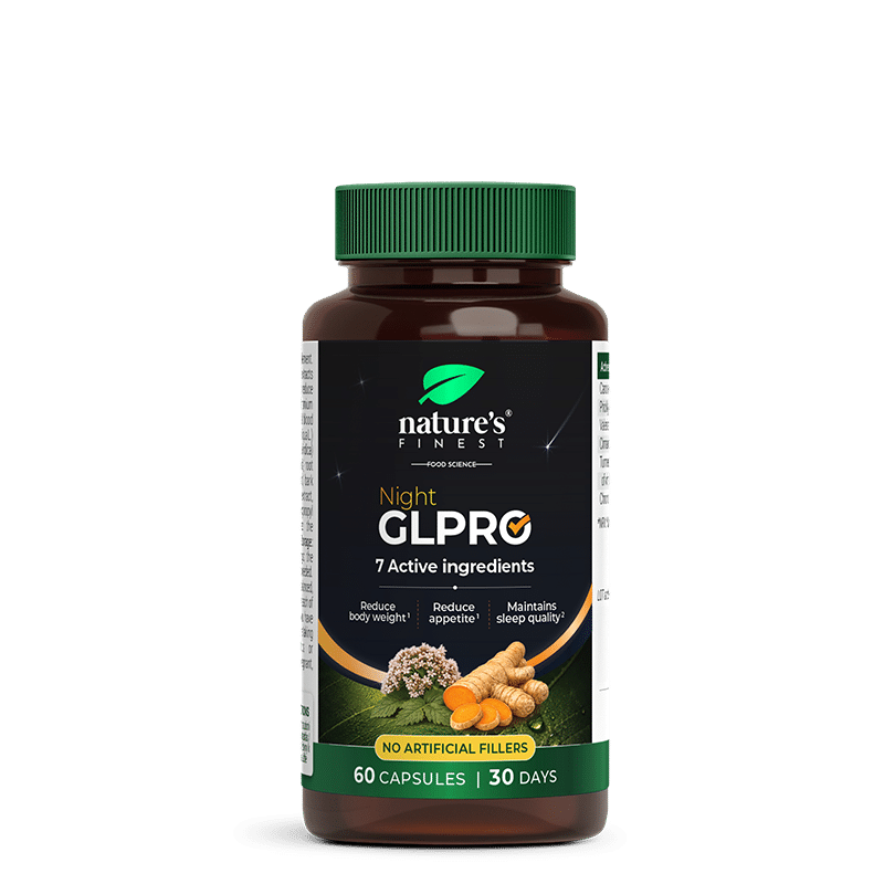 Night GLPRO