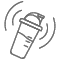 Kenmerkenpictogram