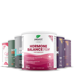 XXL Weight Loss pakket