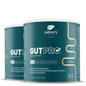 GutPRO pakket