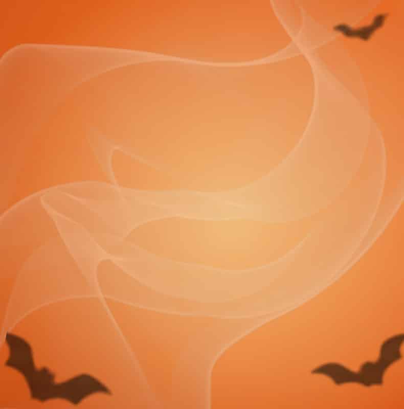 Halloween-26-offer-HP-2-1.jpg