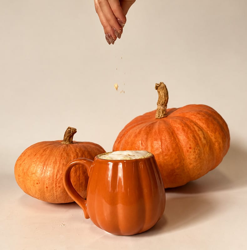 Halloween-26-offer-HP-3.jpg