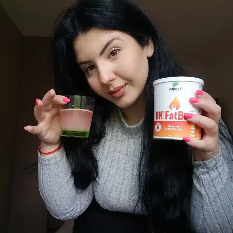Margareta