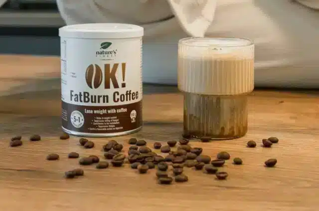 Afbeelding productoptie