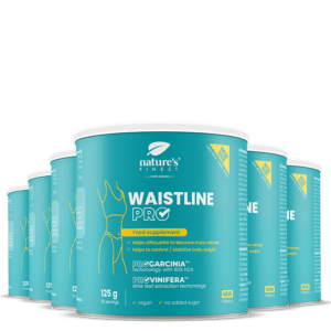 Waistline PRO pakket